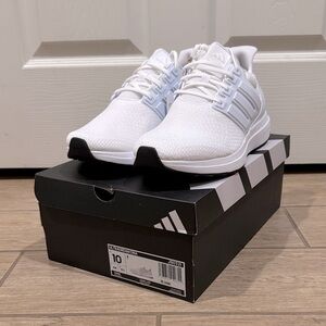 Adidas Men Ultradream DNA Shoes (Size: 10)